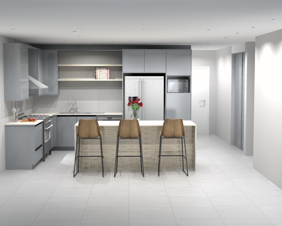 2 Bedroom Property for Sale in Stilbaai Oos Western Cape